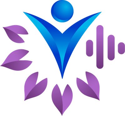 Website icon for tuliohealth.com