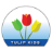 Website icon for tulipkidsinc.com