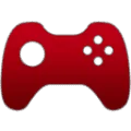 Website icon for tumgazeteler.com