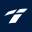 Website icon for tumhyperloop.de