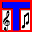 Website icon for tunecaster.com