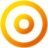 Website icon for tunecore.com