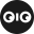 Website icon for tunee.io