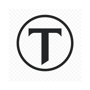 Website icon for tunliweb.no