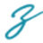 Website icon for tunnel.ru