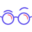 Website icon for tuntoon.com