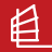 Website icon for turboden.eu