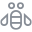 Website icon for turbonomic.com