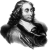 Website icon for turbopascal.org
