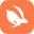 Website icon for turbovpn.co