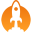 Website icon for turbovps.com