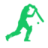 Website icon for turfportals.com