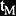 Website icon for turingmachine.org