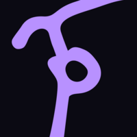 Website icon for turingpost.com