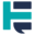 Website icon for turkishlanguage.co.uk