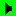 Website icon for turkishmusic.org