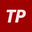 Website icon for turkishpress.com