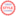Website icon for turkishstylecooking.com