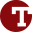 Website icon for turkiyetoday.com