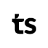 Website icon for turnersims.co.uk