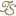 Website icon for turningstone.com