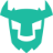 Website icon for turso.tech