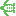 Website icon for turtlebot.com