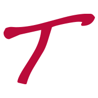 Website icon for tuscookany.com