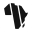 Website icon for tusk.org