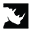 Website icon for tuskrhinotrail.com