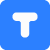 Website icon for tussendoor.nl