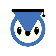 Website icon for tutbob.com
