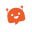 Website icon for tutopa.com