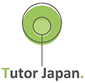 Website icon for tutor-japan.com