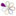 Website icon for tutor2u.net