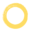 Website icon for tutorcircle.com