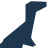 Website icon for tutorcruncher.com