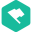 Website icon for tutorialrepublic.com