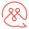 Website icon for tutormandarin.net