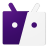 Website icon for tutto.tv