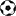 Website icon for tuttolegapro.com