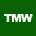 Website icon for tuttomercatoweb.com