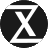 Website icon for tuxedocomputers.com