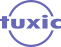 Website icon for tuxic.nl