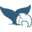 Website icon for tuzzy.org