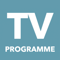 Website icon for tv-programme.com