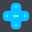 Website icon for tv-remote.app