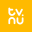 Website icon for tv.nu