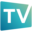 Website icon for tv24.se