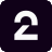 Website icon for tv2underholdning.no